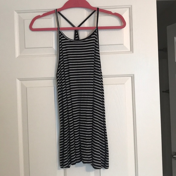 Old Navy Tops - Old Navy tank
